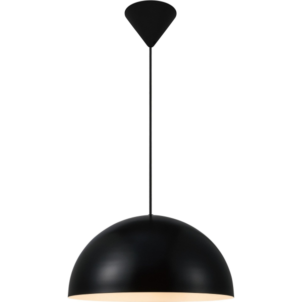 Nordlux Ellen 40 Černá
