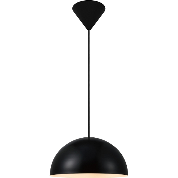 Nordlux Ellen 30 Černá