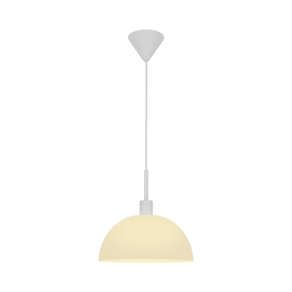 Nordlux Ellen 30 Opal