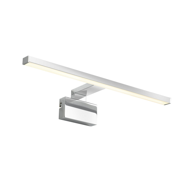 Nordlux Marlee 3000K Chrom