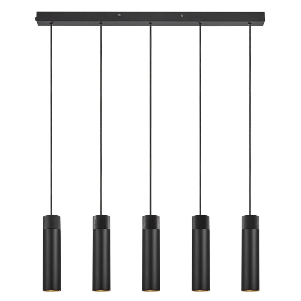 Nordlux Tilo 5