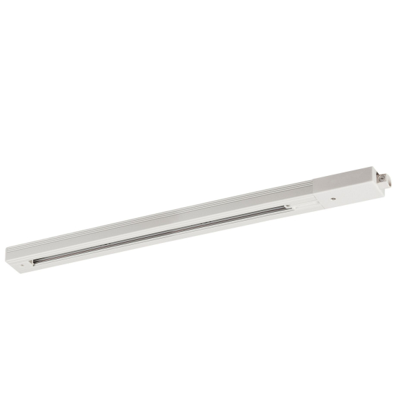 Nordlux Lišta Link Bílá 187 cm