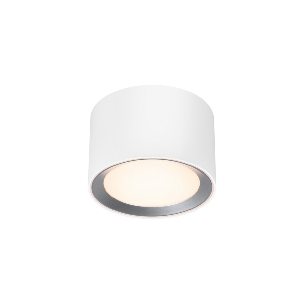 Nordlux Landon 8