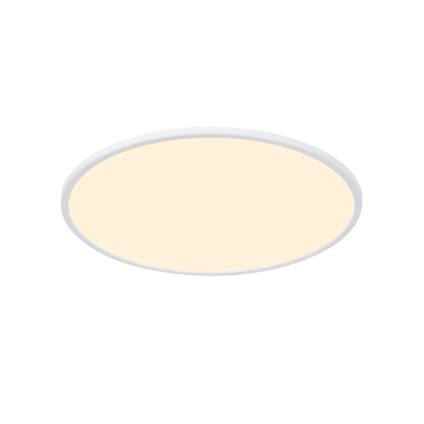 Nordlux Oja 60 IP20 2700K 3-step Moodmaker