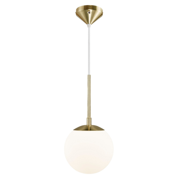 Nordlux Grant 15