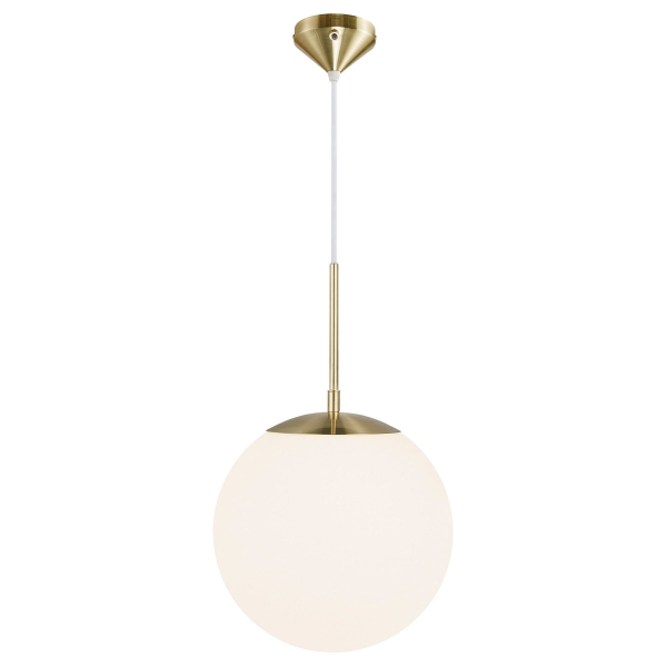 Nordlux Grant 25