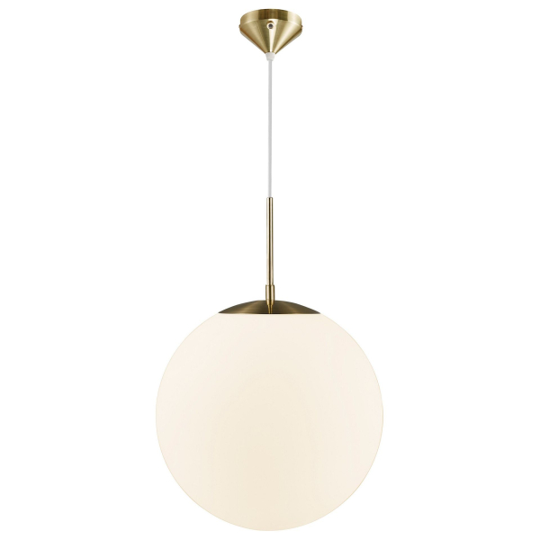 Nordlux Grant 35