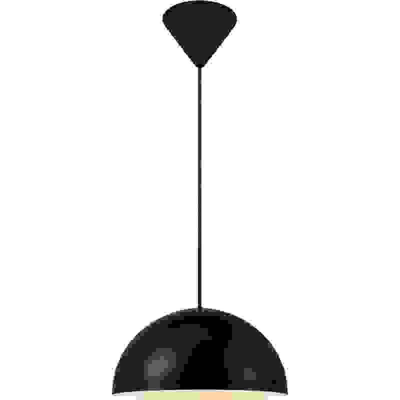 Nordlux Ellen 30 Černá