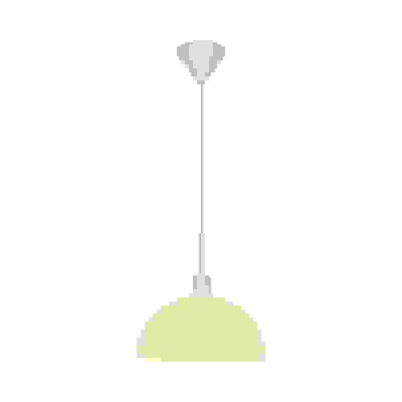 Nordlux Ellen 30 Opal