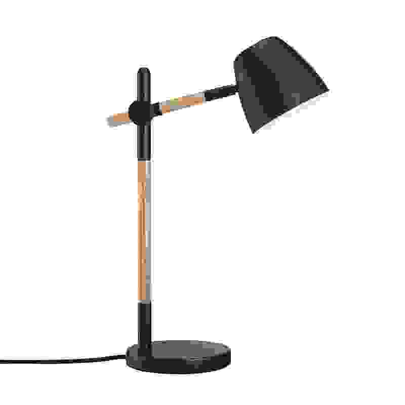 Nordlux Theo
