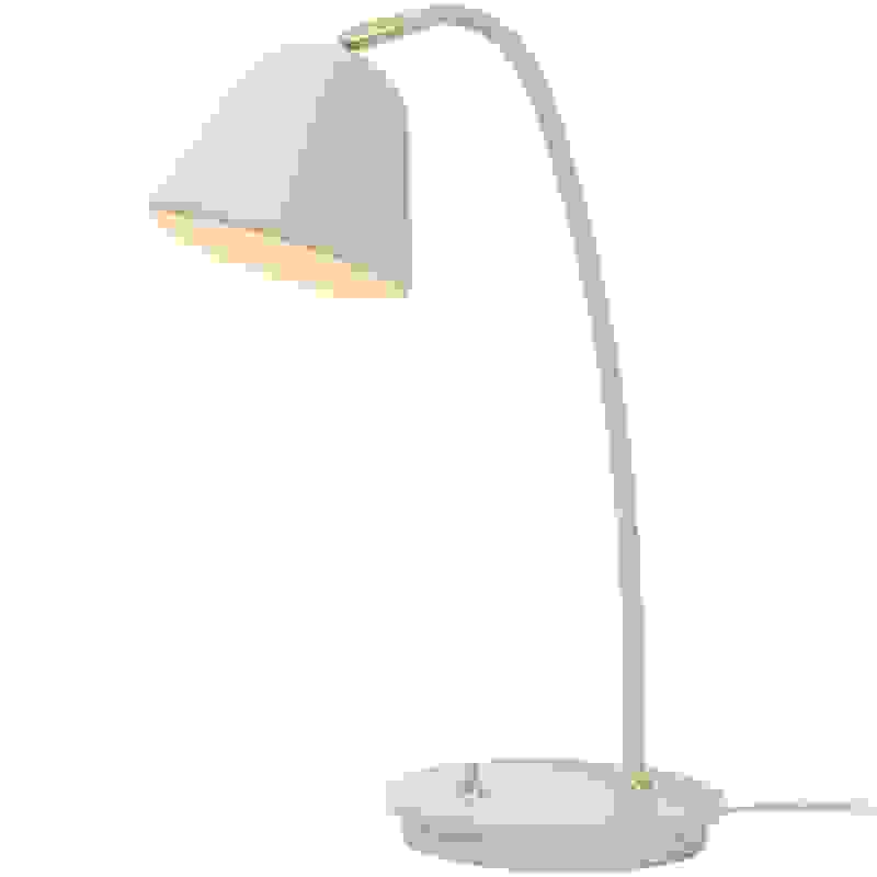 Nordlux Fleur