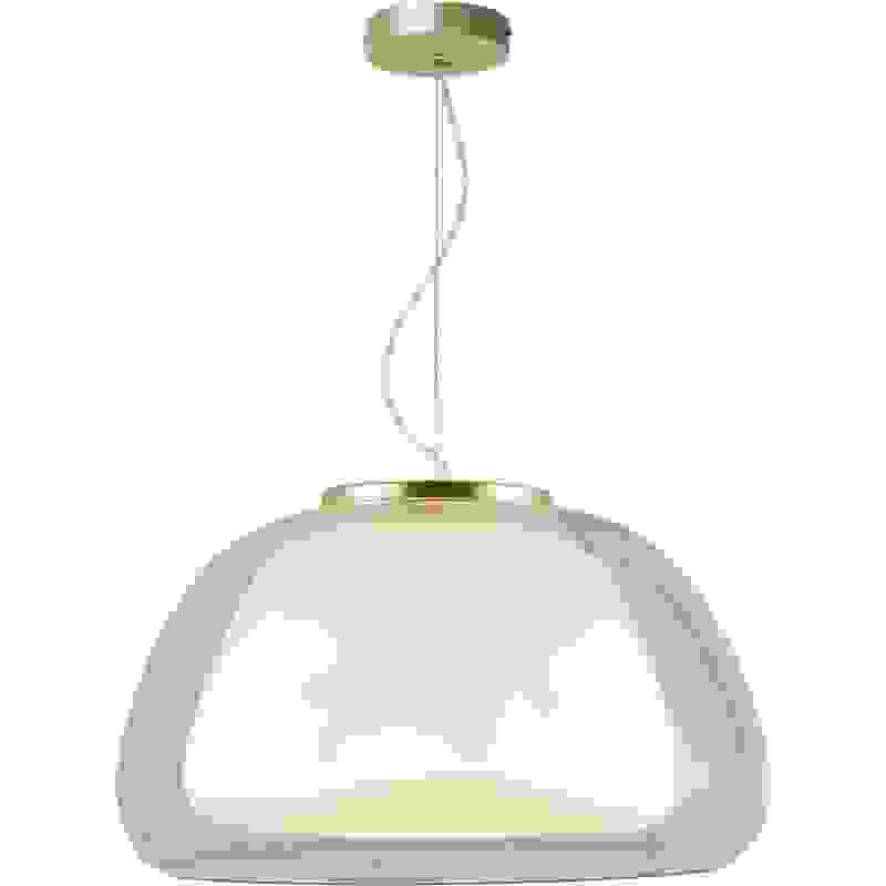Nordlux Jelly
