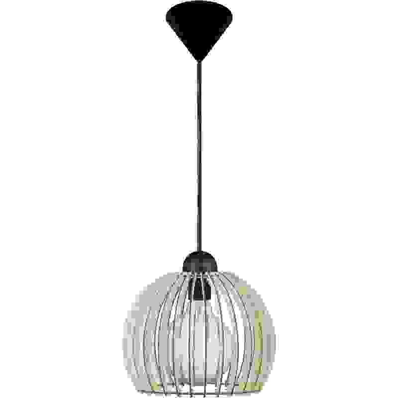 Nordlux Chino 25