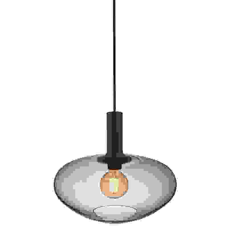 Nordlux Alton  Ø35cm