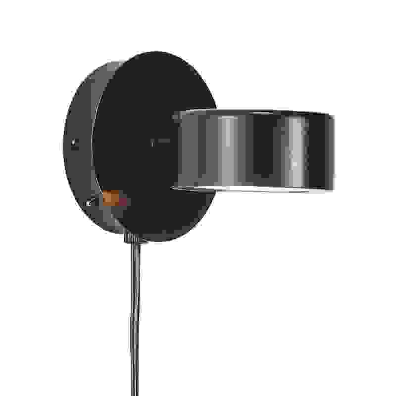 Nordlux  Clyde