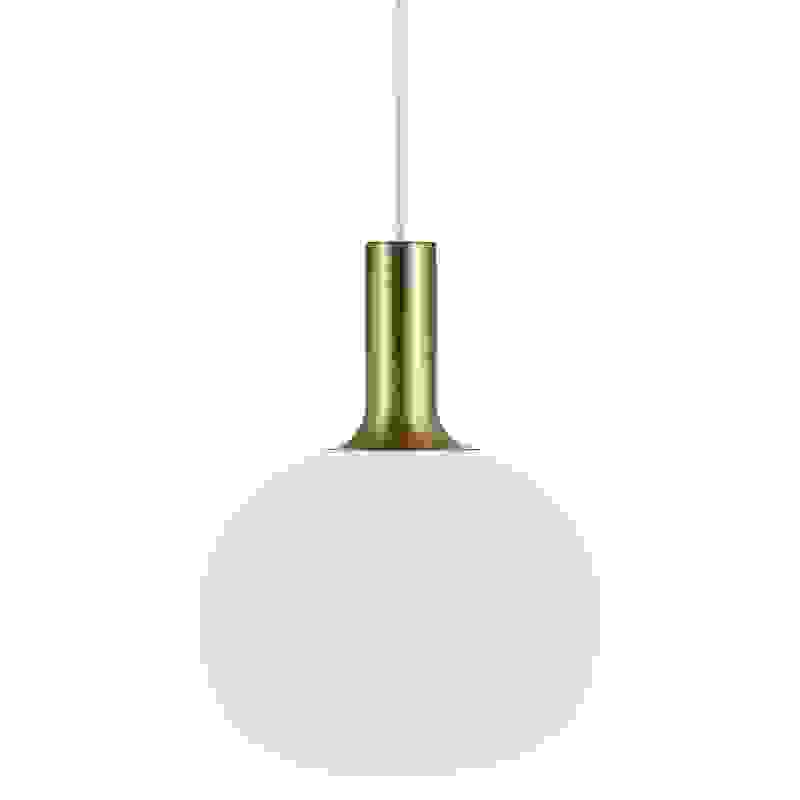 Nordlux Alton  Ø25cm Opál