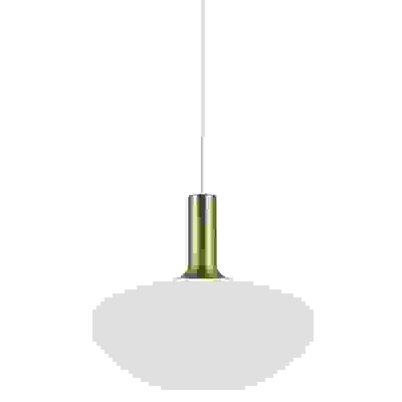 Nordlux Alton  Ø35cm Opál