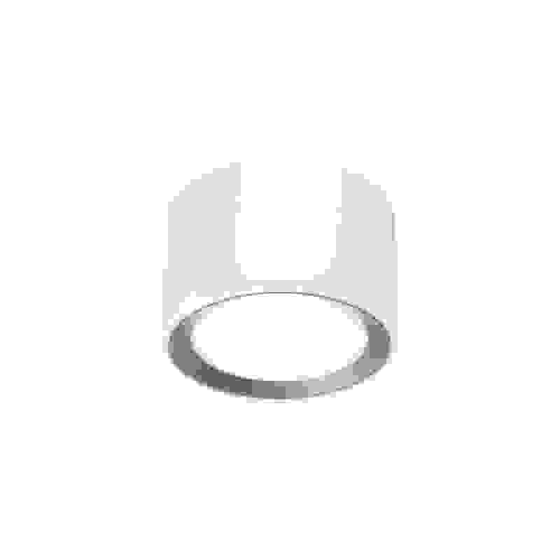 Nordlux Landon 8