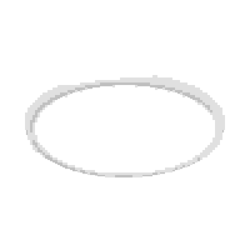 Nordlux Oja 29 IP54 3000/4000K 3-step Moodmaker