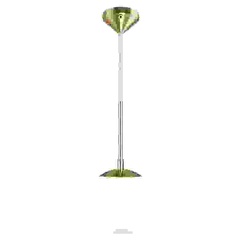 Nordlux Grant 15