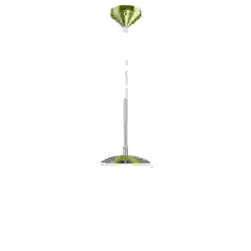 Nordlux Grant 25