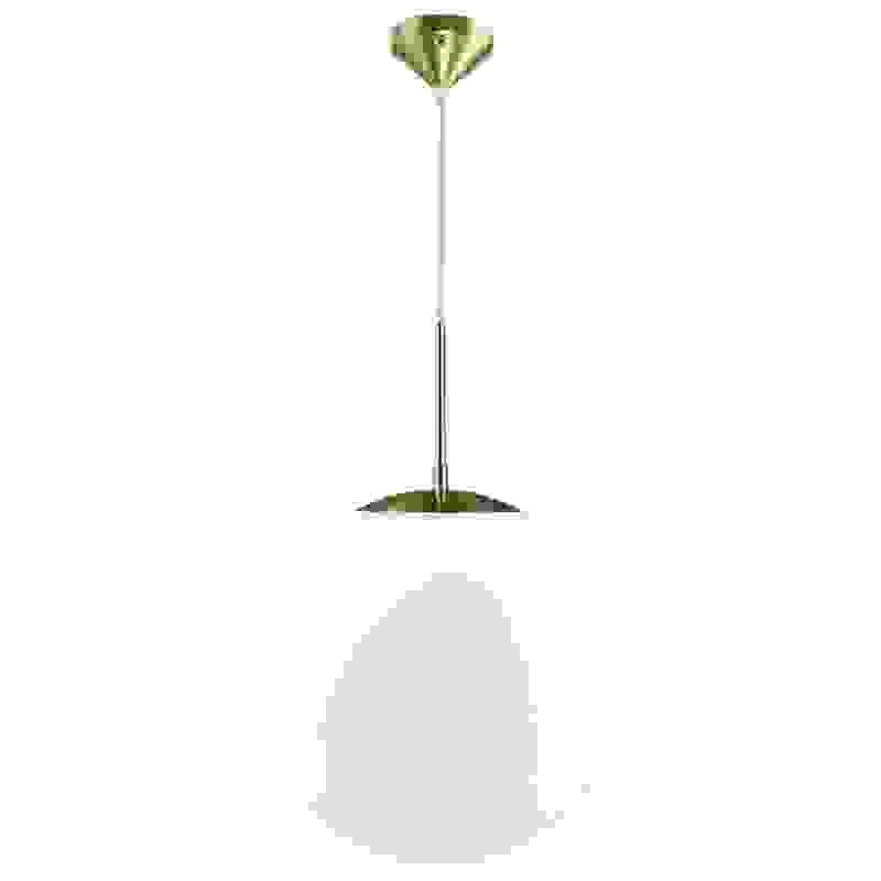 Nordlux Grant 35