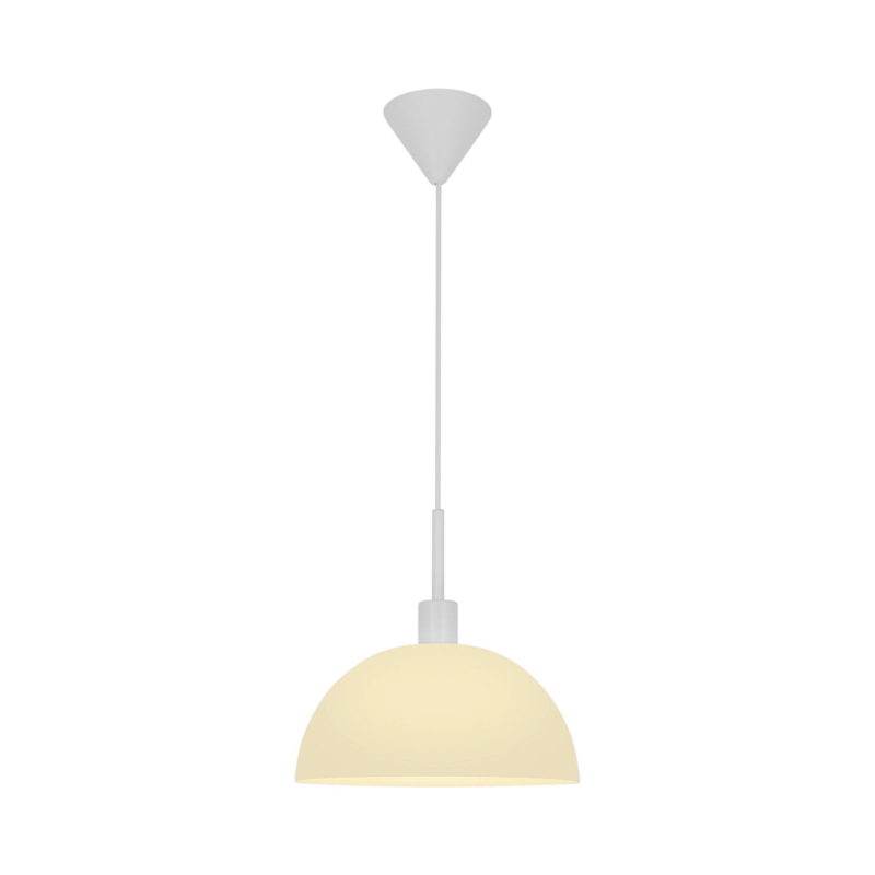 Nordlux Ellen 30 Opal
