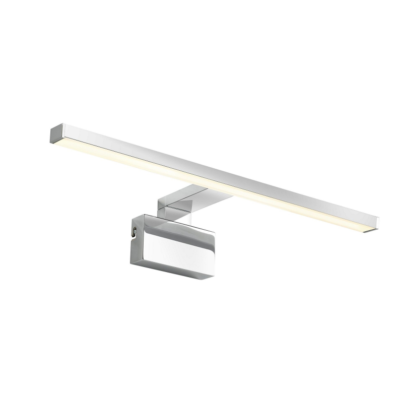 Nordlux Marlee 3000K Chrom