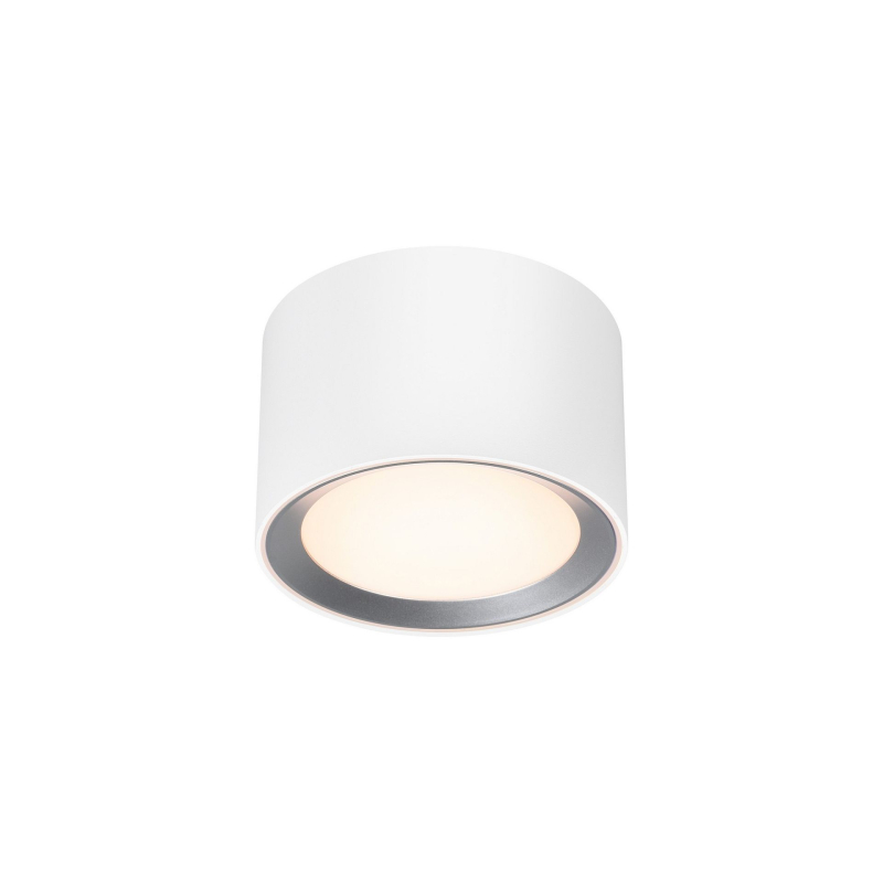 Nordlux Landon 8