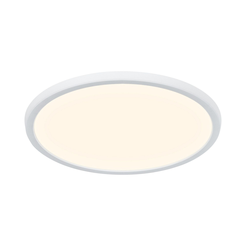 Nordlux Oja 29 IP54 3000/4000K 3-step Moodmaker