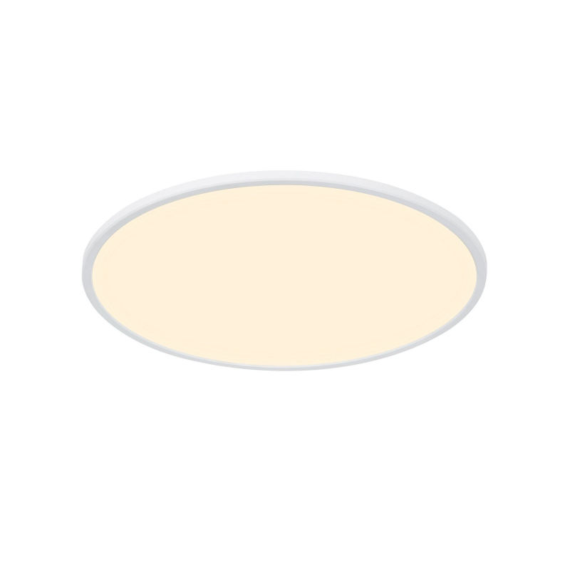 Nordlux Oja 60 IP20 2700K 3-step Moodmaker
