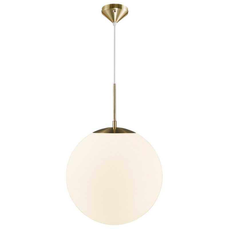 Nordlux Grant 35
